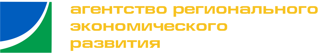 Главная